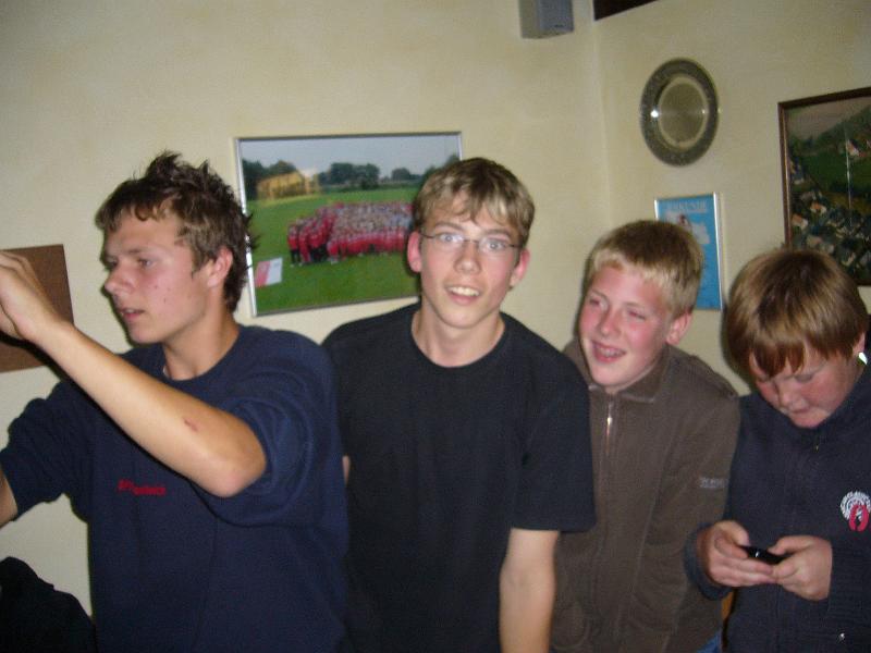 Zeltlager 2009 619.jpg